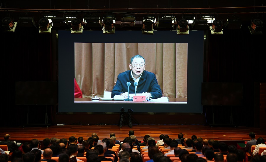 微信图片_20250515204018
