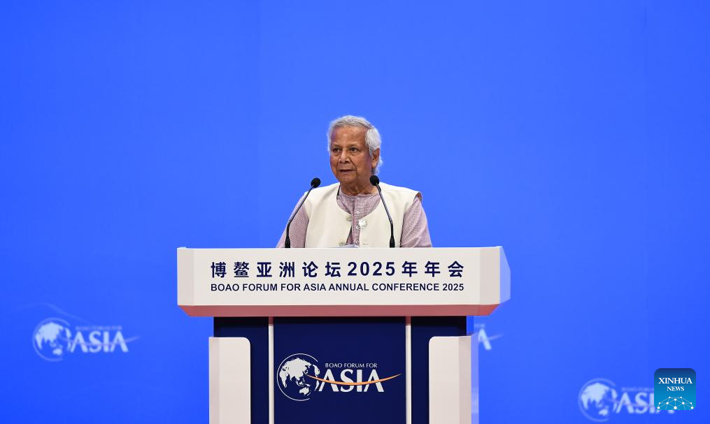 2025041505