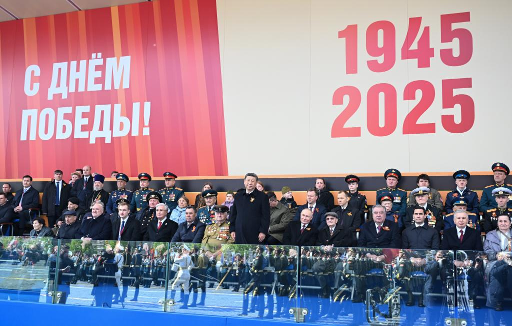 2025051215